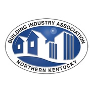 Building Industry Association NKY's logo