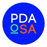 Preschool Directors Association of SA's logo
