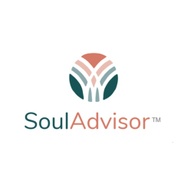 SoulAdvisor Pty Ltd's logo