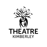 Theatre Kimberley 's logo