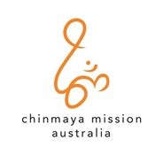 Chinmaya Mission Melbourne's logo