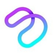 Speakstarter's logo