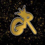 Gold Rush Events's logo