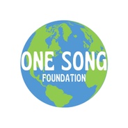 One Song Foundation's logo