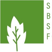 Southern Brisbane Suburban Forum (SBSF)'s logo