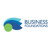 Business Foundations's logo