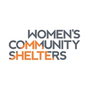 Women's Community Shelters's logo