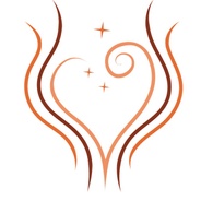 Wild Heart Soma's logo