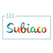 See Subiaco's logo