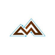 MM-ISAC's logo
