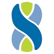 Australian Jewish Funders's logo