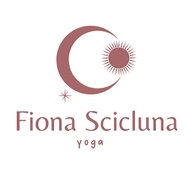 Fiona Scicluna's logo