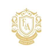 EA Social Club's logo
