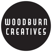 Woodburn Creatives's logo
