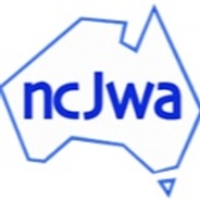 NCJWA's logo