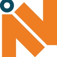 Institute of non-violence's logo
