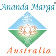 Ananda Marga Suva Retreats and Conferences's logo