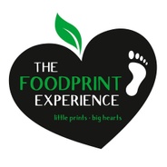 The Foodprint Experience 's logo