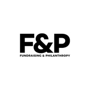 Fundraising & Philanthropy's logo