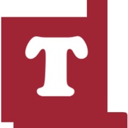Tabar ADL's logo