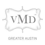 Vintage Market Days® of Greater Austin's logo