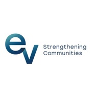 EV Strengthening Communities 's logo