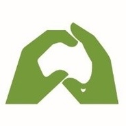 Macclesfield Landcare Group's logo