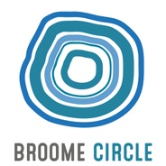 Broome CIRCLE's logo