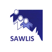 SAWLIS's logo