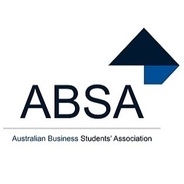 ABSA's logo