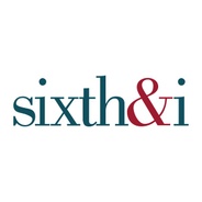 Sixth & I's logo