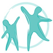 Farran Street Education's logo