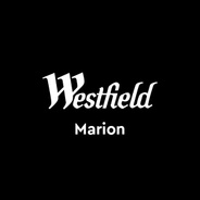 Westfield Marion 's logo