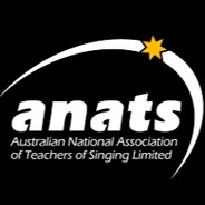 ANATS SA & NT Chapter's logo