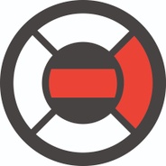 Canterbury Tech's logo