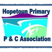 Hopetoun Primary School P&C's logo