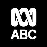 Australian Broadcasting Corporation's logo