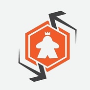 Turn Order Games's logo