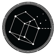 The Constellation Project's logo