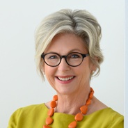 Helen Haines MP's logo