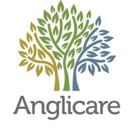 Anglicare Cross Cultural Services's logo