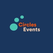 Circles Events's logo