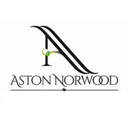 Aston Norwood Gardens's logo