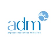 Anglican Deaconess Ministries 's logo