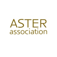 Aster Association's logo