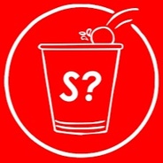 Sober?'s logo