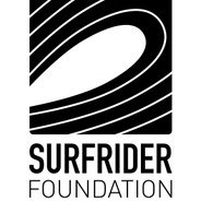 Surfrider Foundation Australia's logo