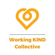 Working Kind Collective's logo