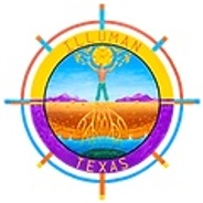 Illuman of Texas's logo
