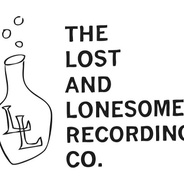 Lost And Lonesome's logo